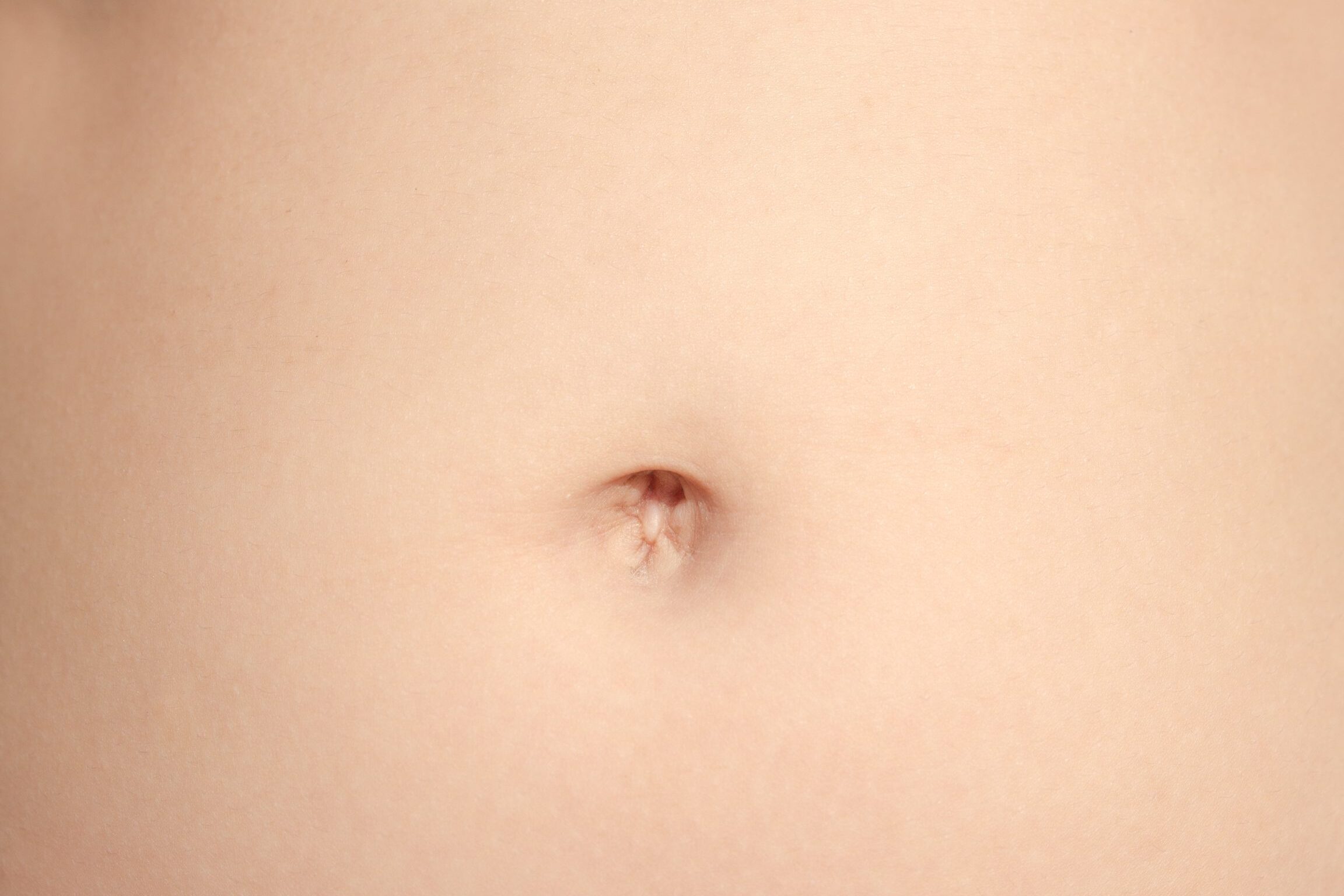 へそのゴマ 除去 病院 何科を受診すれば良いか