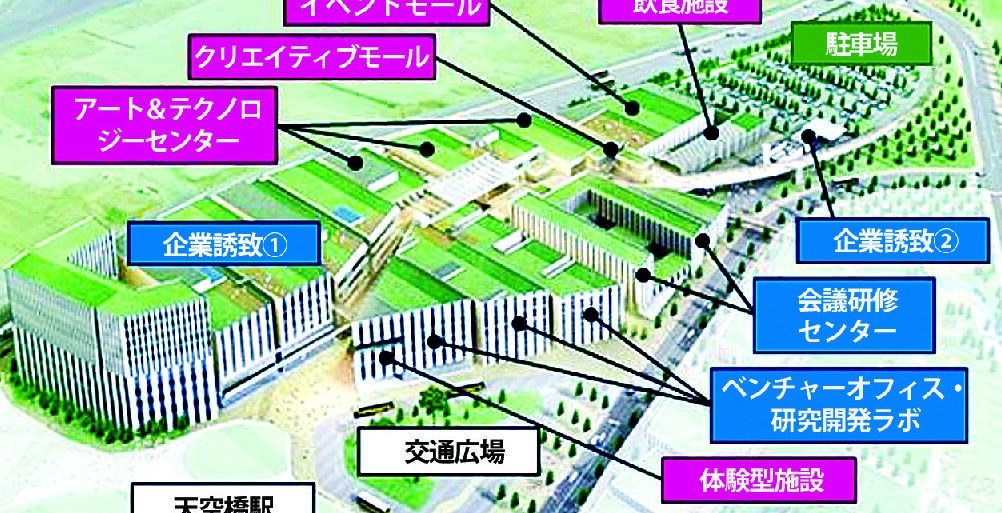新八千代病院どうなる？今後の計画と展望について